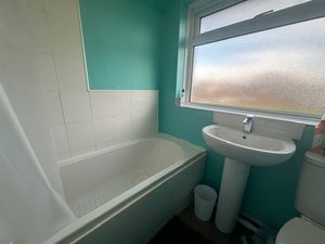 Photo 3- click for photo gallery